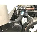 Previous Part Detail 3